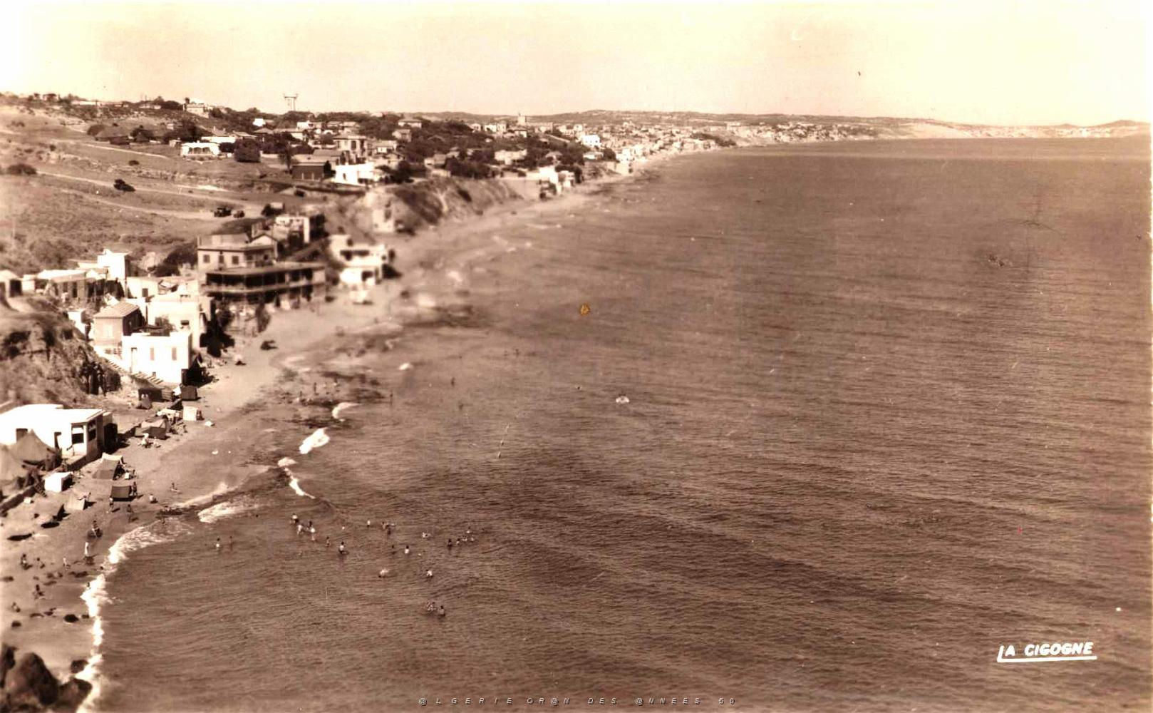 CO g- 086- Trouville- Bouiseville- Claire fontaine.jpg